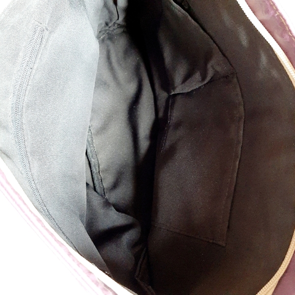 Spring Crossbody Bag - Picture 9 of 11